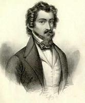 José de Espronceda
