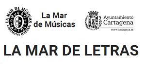 La Mar de Letras