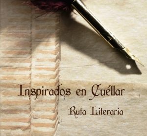 Ruta-literaria-cuellar