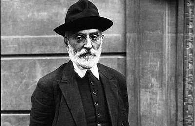 curiosidades-unamuno