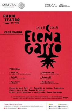 elena-garro