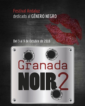 granada-noir