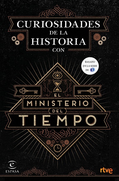 ministerio-3