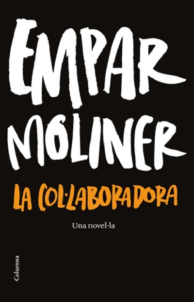 moliner-2