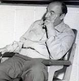 Pablo Neruda