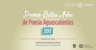 premio