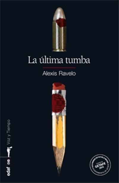 ravelo-2