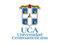 UCA