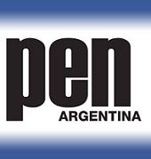 PEN Argentina