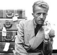 Paul Bowles