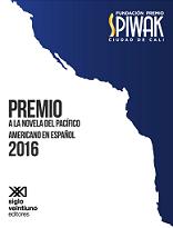 Premio Spiwak