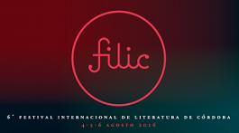 FILiC