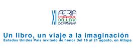 FILP 2016