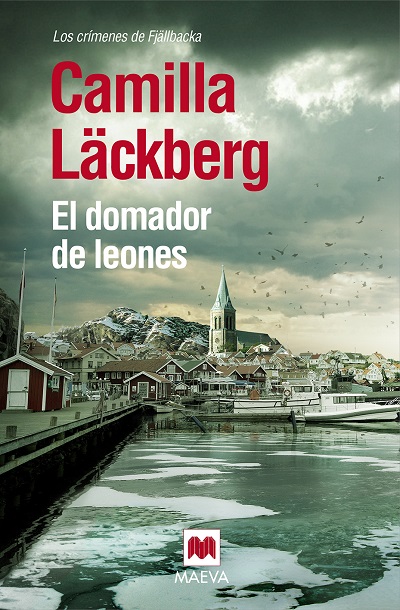 lackberg-1