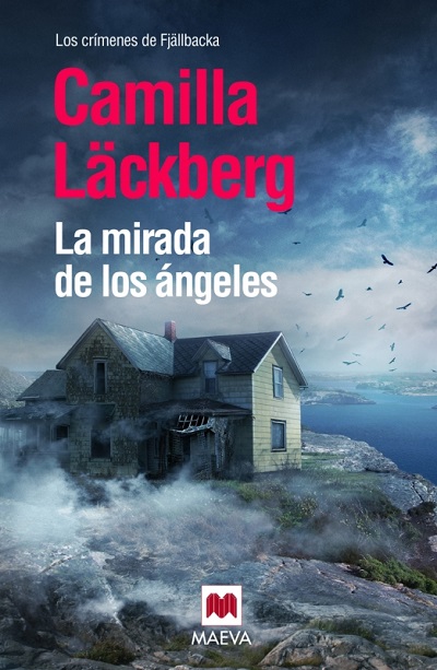 lackberg-2
