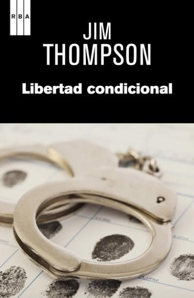 libertad-condicional