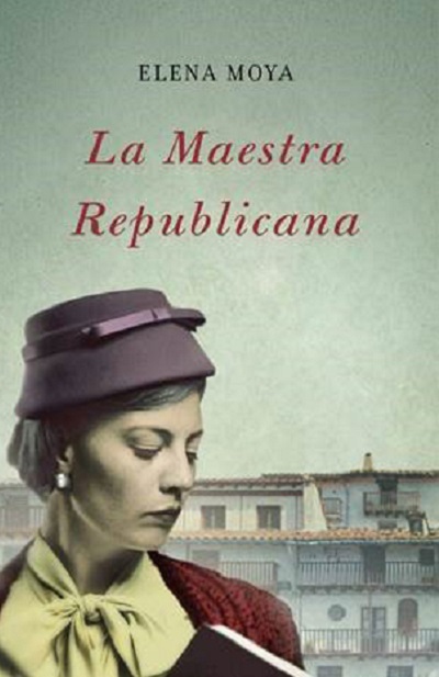 maestra-republicana