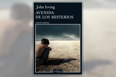 4 libros para leer este verano