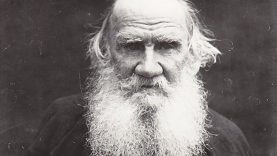 tolstoi-leon