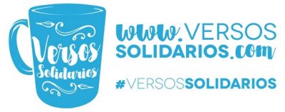 versos-solidarios