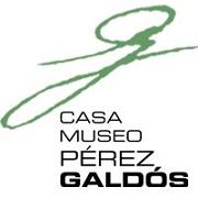 Casa Museo Pérez Galdós