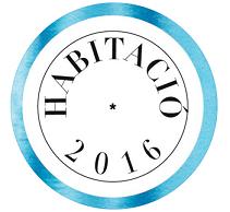 Habitació 2016