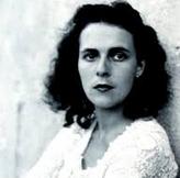 Leonora Carrington