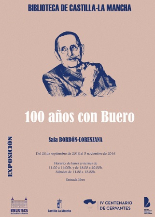 buero-exposicion