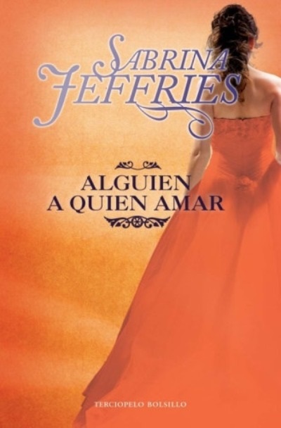 jeffries-2