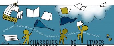 libros-caza