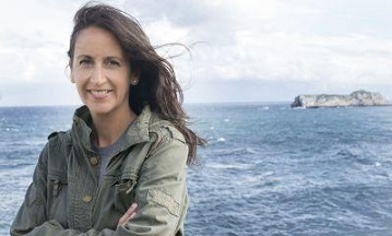 maria oruna