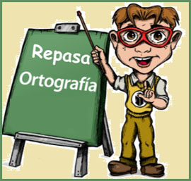 Itinerancia y período posvacacional: términos adecuados