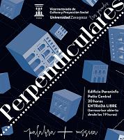 Perpendiculares