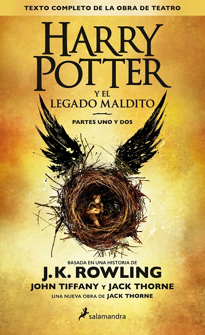 HarryPotter y el legado maldito_135X220_SobreCover