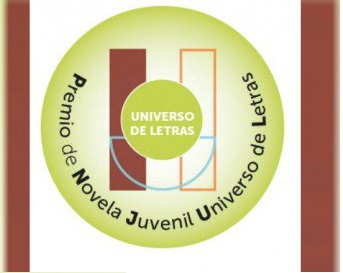 premio-novela-joven-planeta