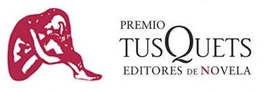 premio-tusquets