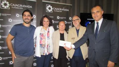 premios-jaen-lit