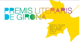 premis-literaris-de-girona