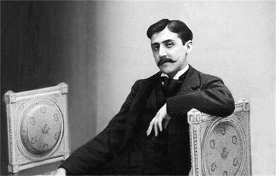 proust-curiosidades