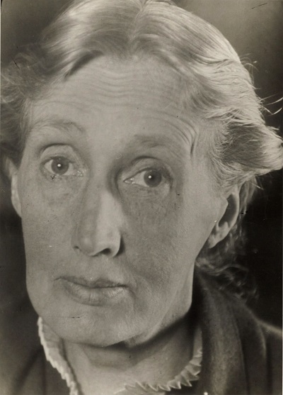 virginia-woolf