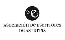 Asociación de Escritores de Asturias
