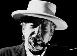 Bob Dylan