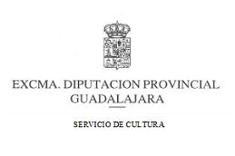 Diputación Provincial de Guadalajara