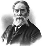 James Russell Lowell