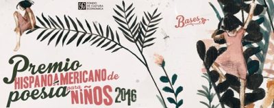 premio-hispanoamericano-de-poesia-para-ninos-2016