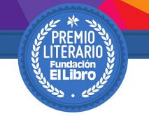 Premio Fundación El Libro