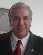 René Avilés Fabila