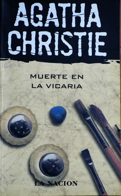 christie1