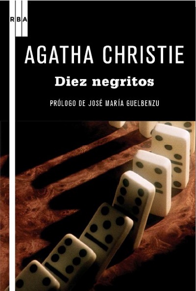 christie2