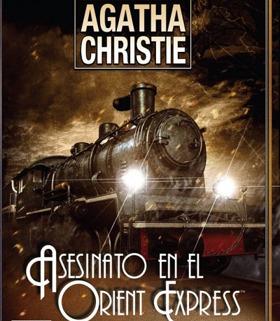 christie3